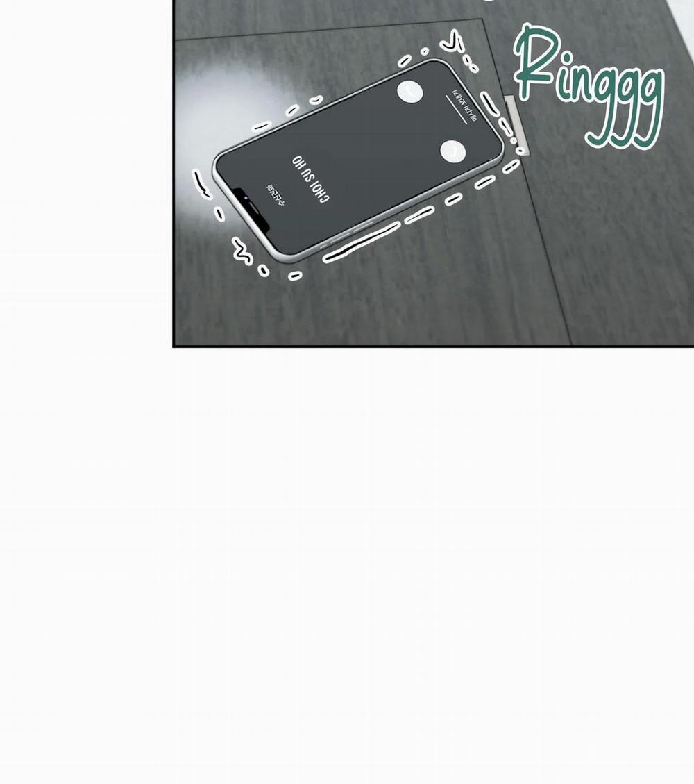 (3P) Sự Phụ Thuộc Giữa Củi Và Lửa 3 trang 3