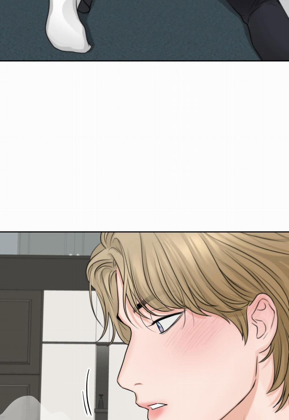 (3P) Sự Phụ Thuộc Giữa Củi Và Lửa 3 trang 35