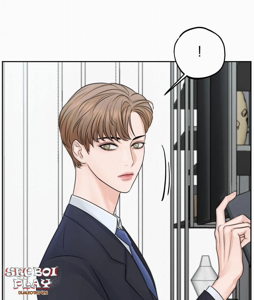 (3P) Sự Phụ Thuộc Giữa Củi Và Lửa 3 trang 4