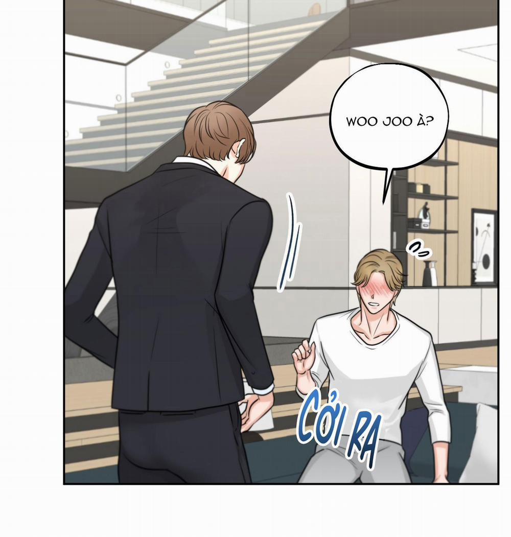 (3P) Sự Phụ Thuộc Giữa Củi Và Lửa 3 trang 43