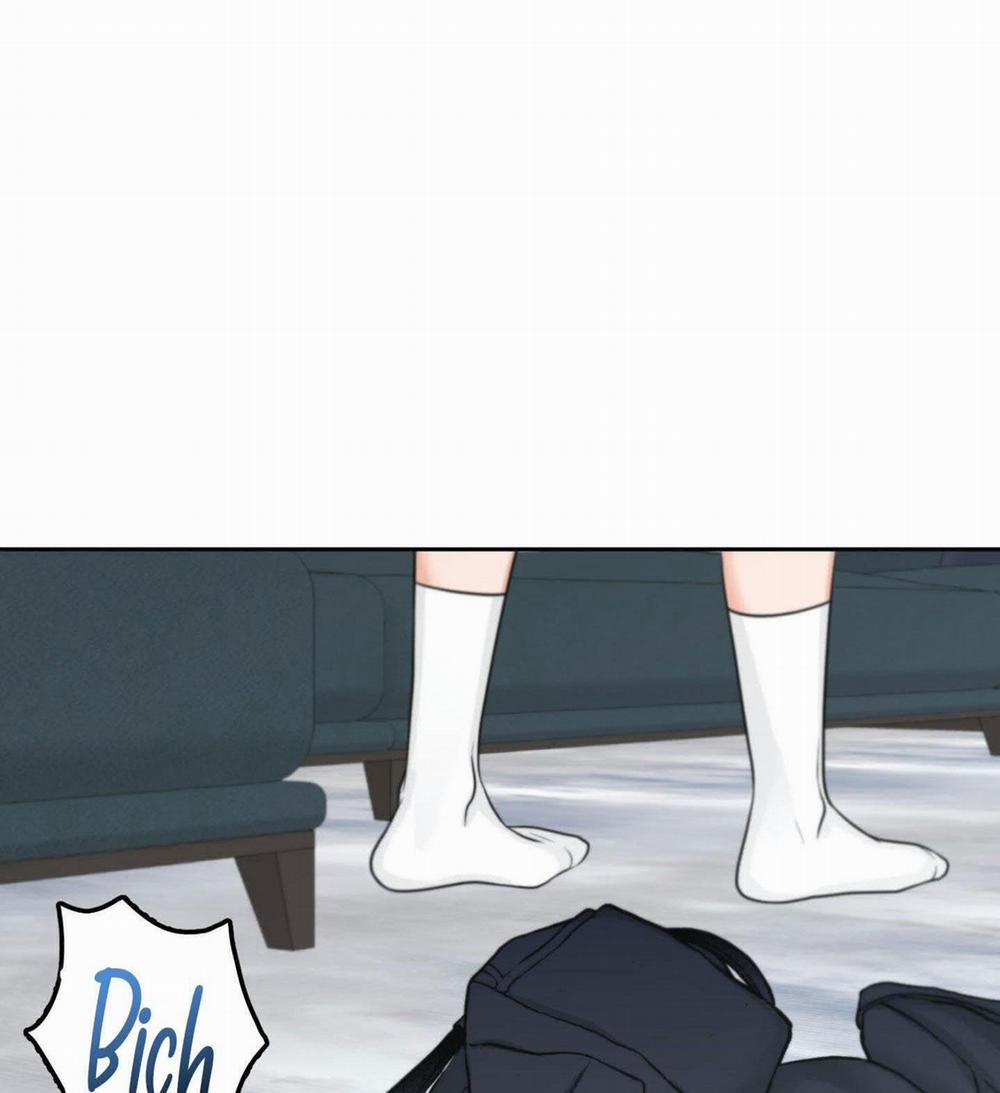 (3P) Sự Phụ Thuộc Giữa Củi Và Lửa 3 trang 44