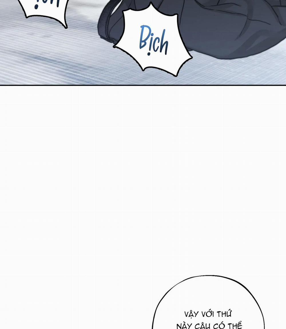 (3P) Sự Phụ Thuộc Giữa Củi Và Lửa 3 trang 45