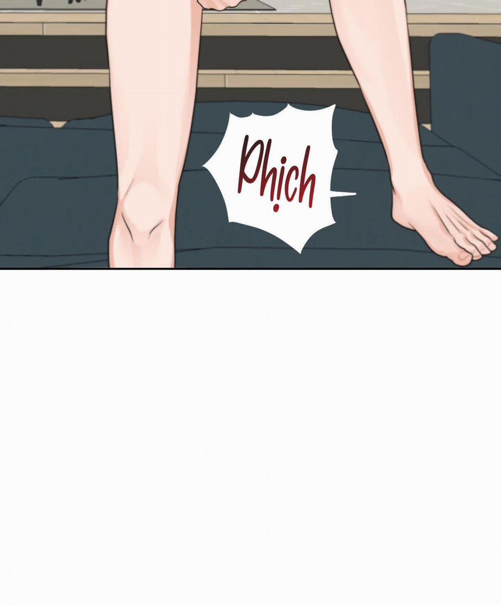 (3P) Sự Phụ Thuộc Giữa Củi Và Lửa 3 trang 47