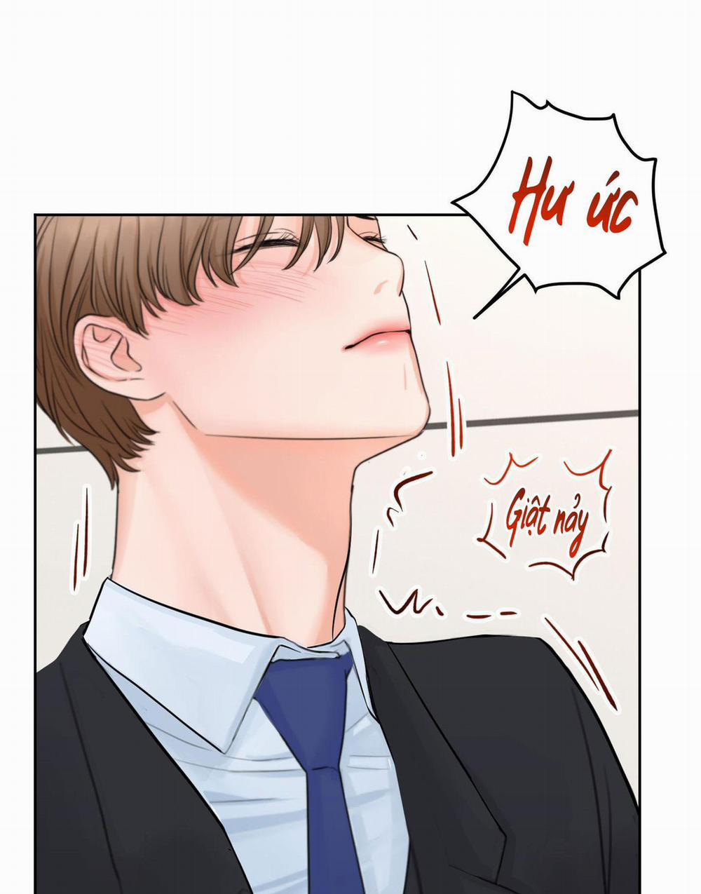 (3P) Sự Phụ Thuộc Giữa Củi Và Lửa 3 trang 49