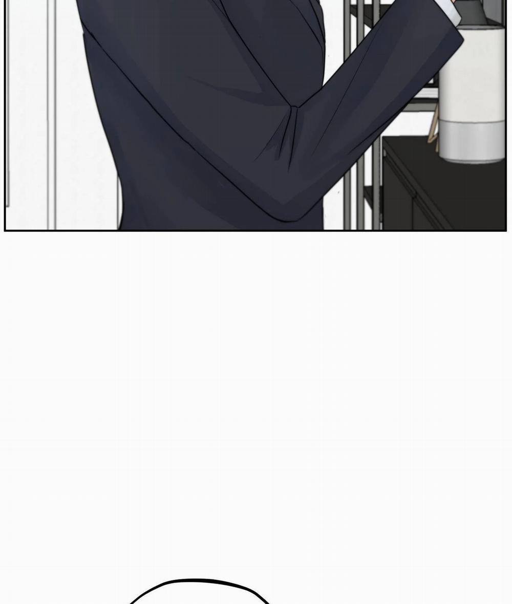 (3P) Sự Phụ Thuộc Giữa Củi Và Lửa 3 trang 5