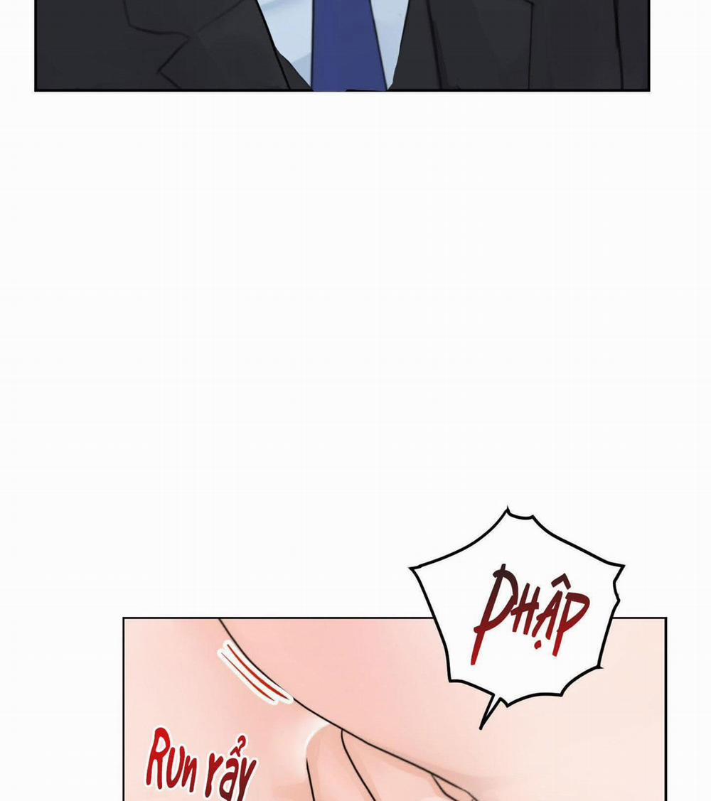 (3P) Sự Phụ Thuộc Giữa Củi Và Lửa 3 trang 50