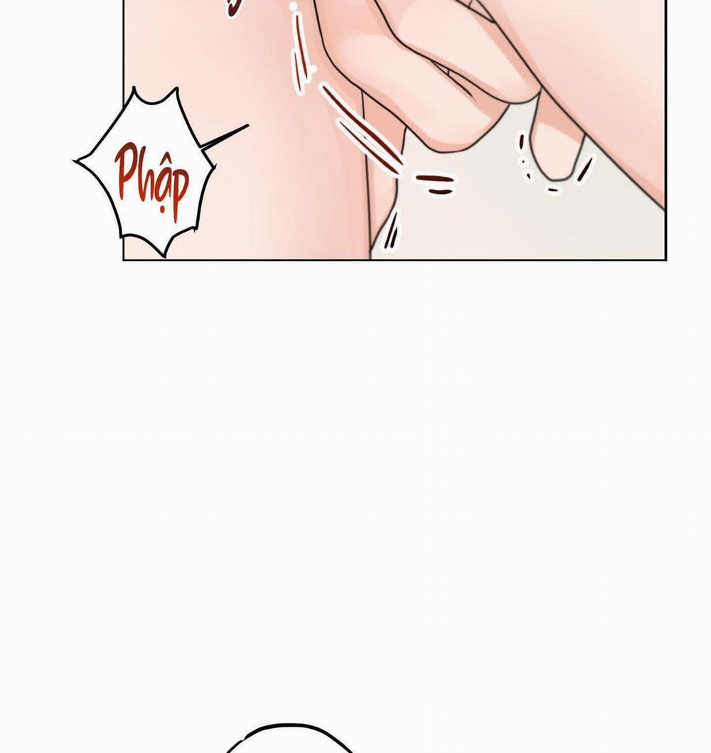 (3P) Sự Phụ Thuộc Giữa Củi Và Lửa 3 trang 51