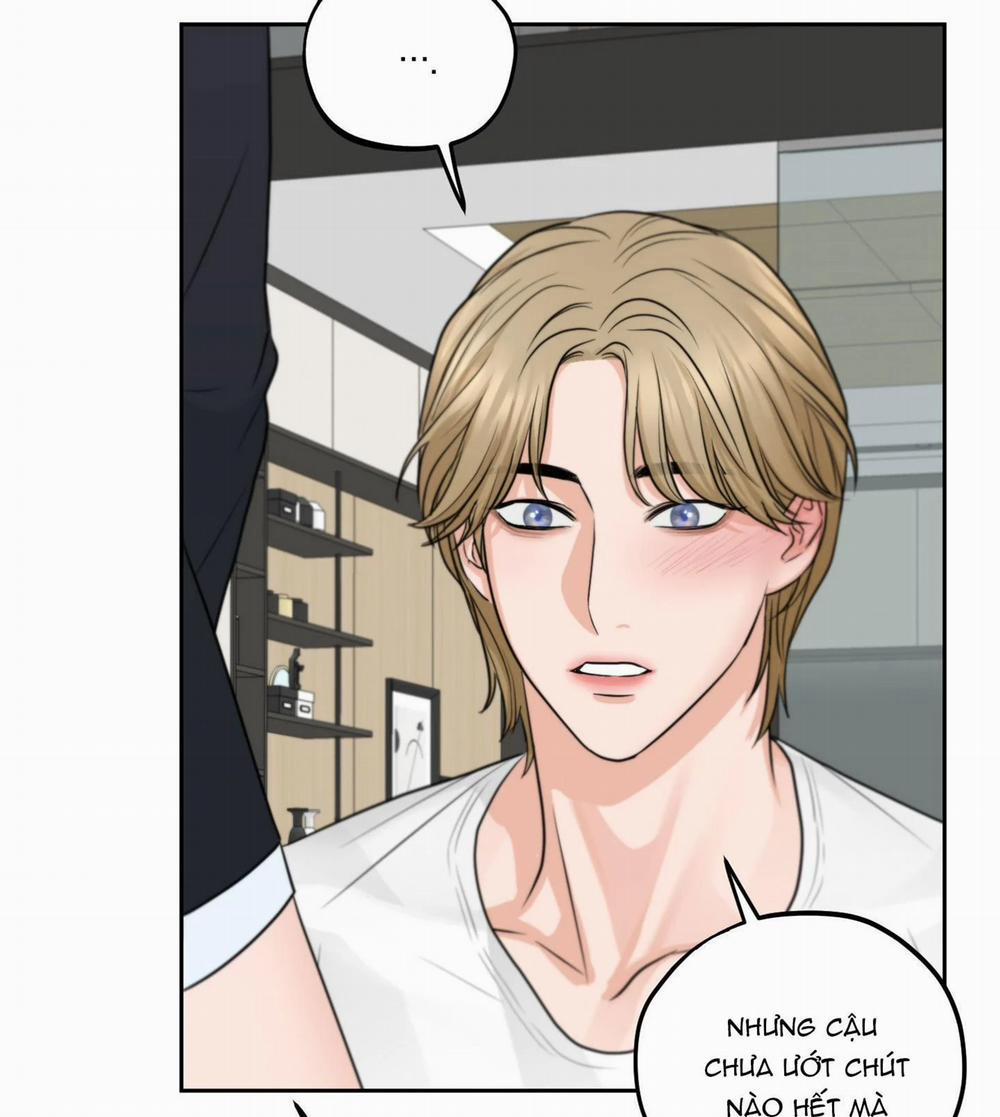 (3P) Sự Phụ Thuộc Giữa Củi Và Lửa 3 trang 52