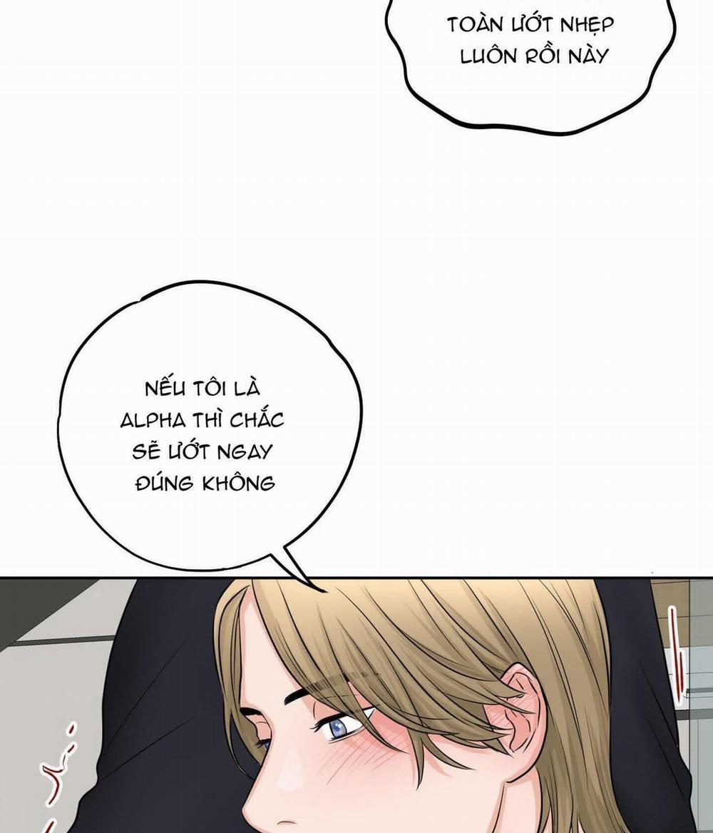 (3P) Sự Phụ Thuộc Giữa Củi Và Lửa 3 trang 56