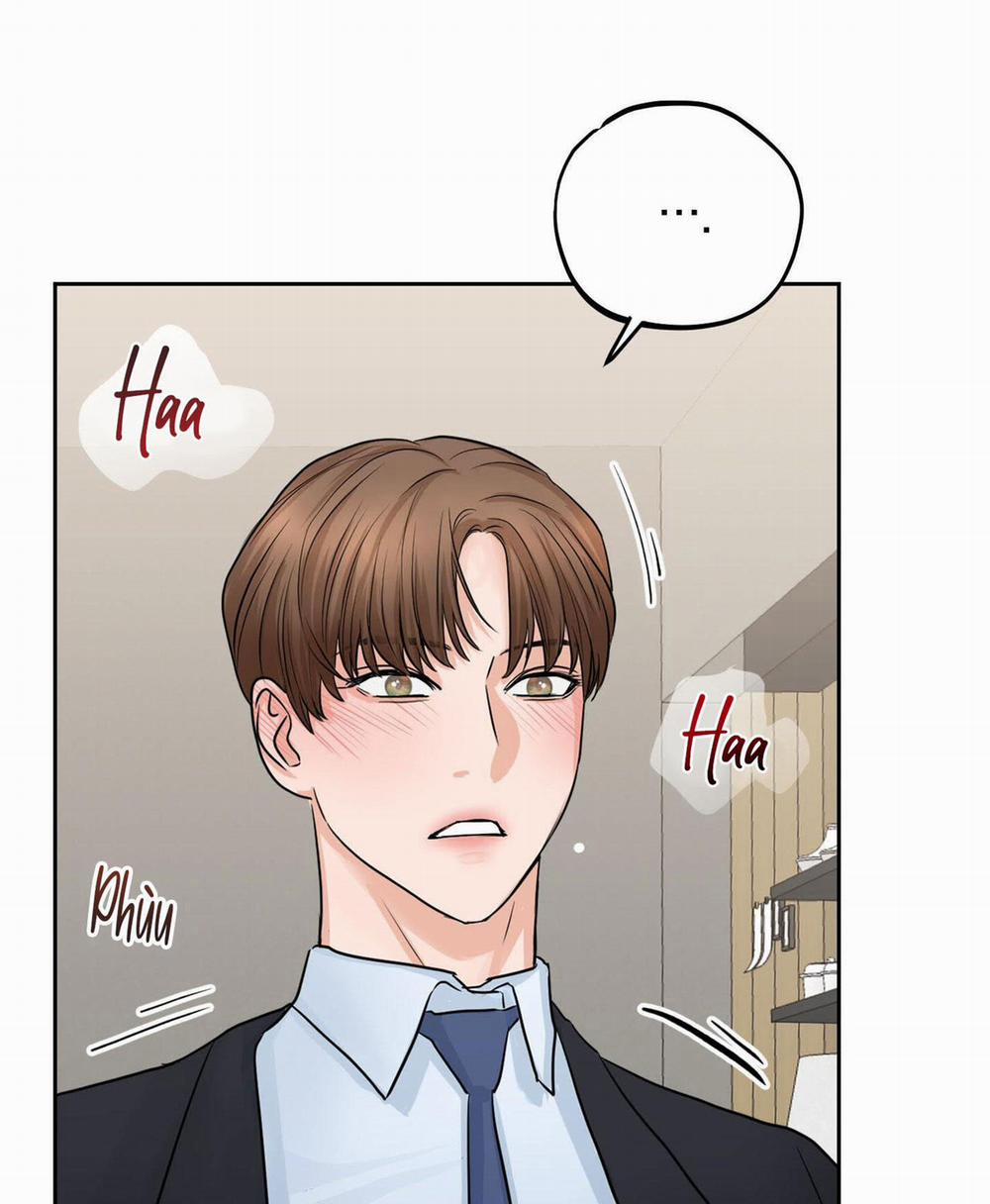 (3P) Sự Phụ Thuộc Giữa Củi Và Lửa 3 trang 58