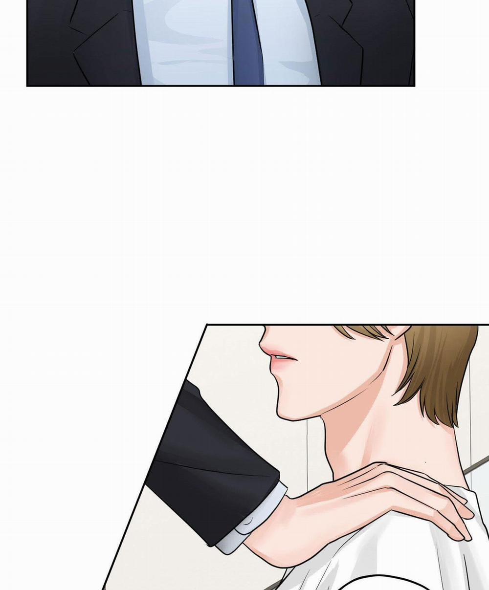 (3P) Sự Phụ Thuộc Giữa Củi Và Lửa 3 trang 59