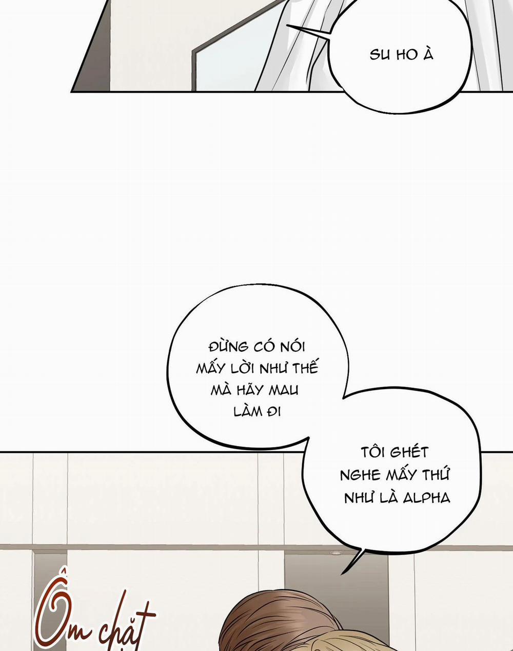 (3P) Sự Phụ Thuộc Giữa Củi Và Lửa 3 trang 60