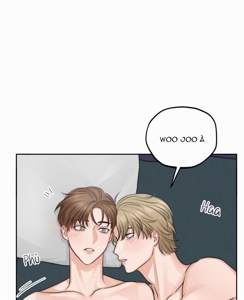 (3P) Sự Phụ Thuộc Giữa Củi Và Lửa 3 trang 63