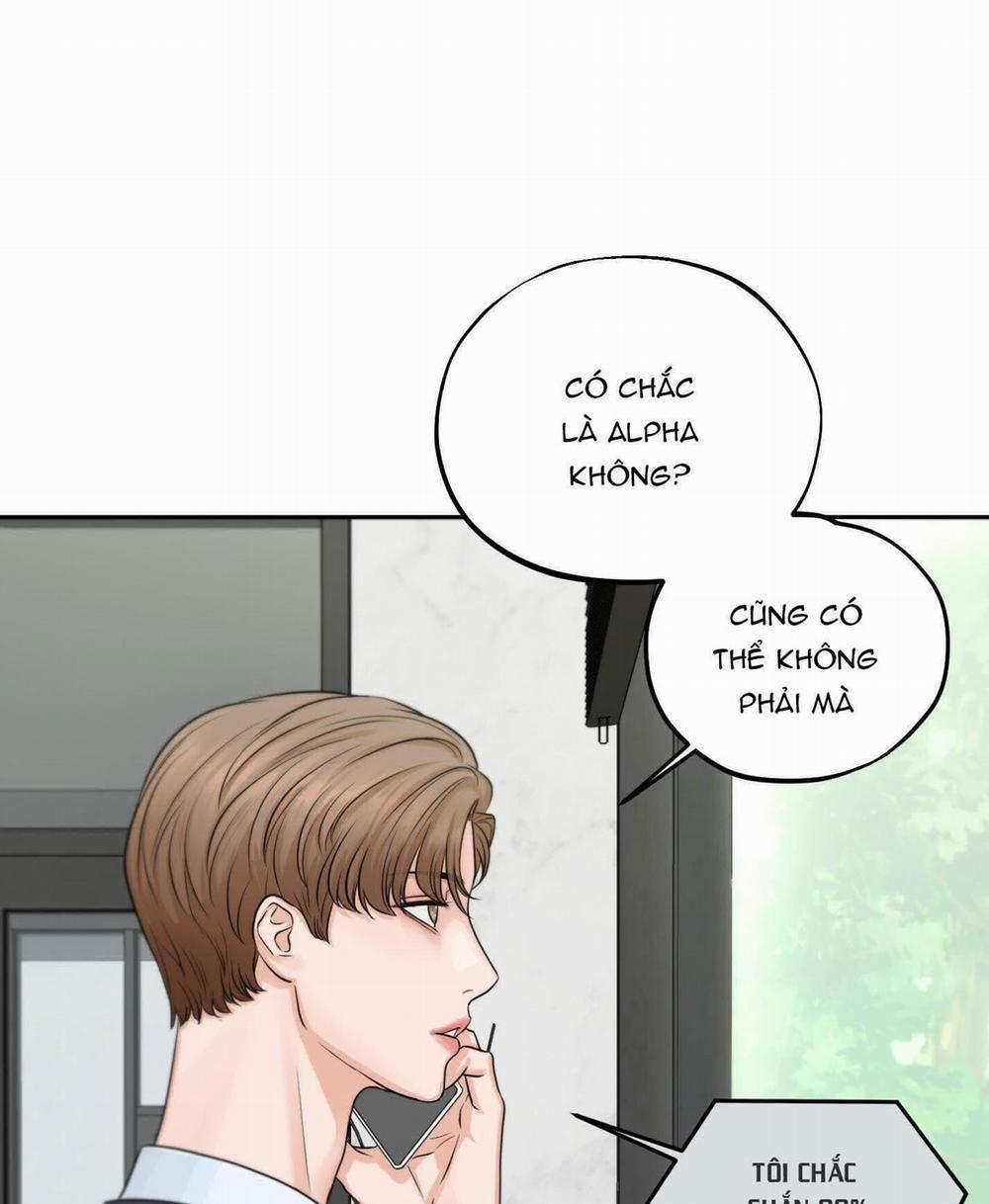 (3P) Sự Phụ Thuộc Giữa Củi Và Lửa 3 trang 7