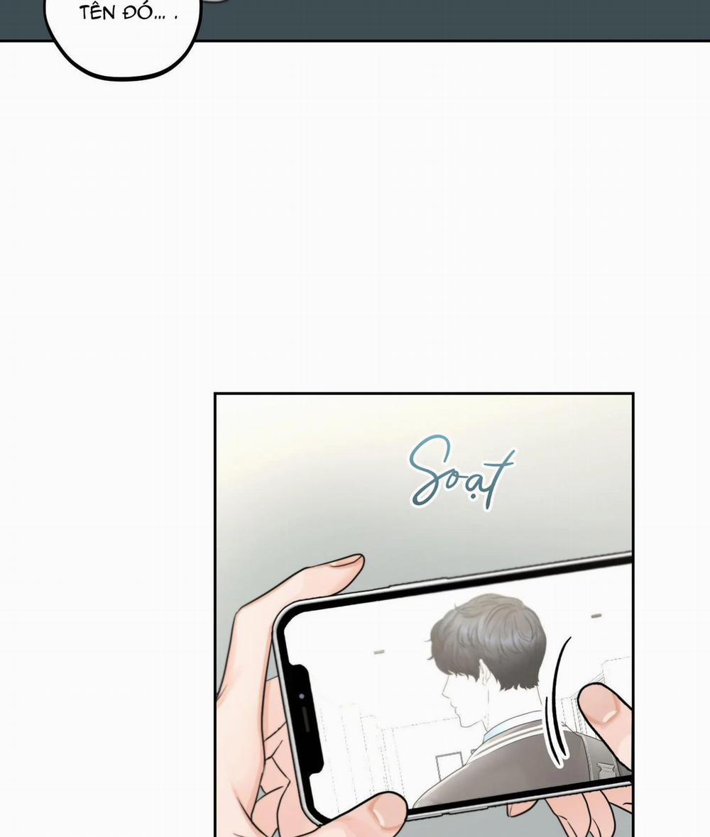 (3P) Sự Phụ Thuộc Giữa Củi Và Lửa 3 trang 72