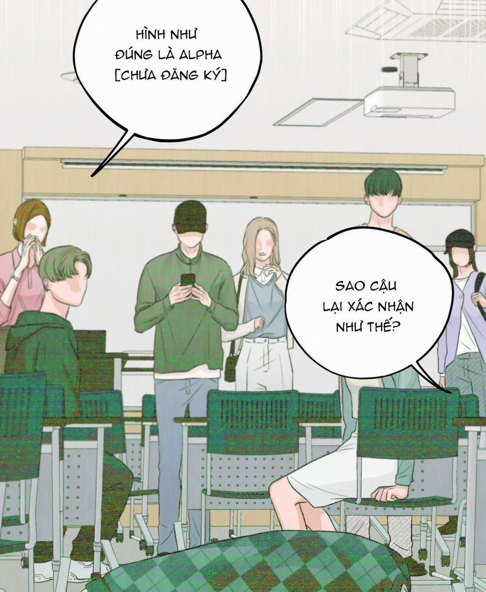 (3P) Sự Phụ Thuộc Giữa Củi Và Lửa 3 trang 74