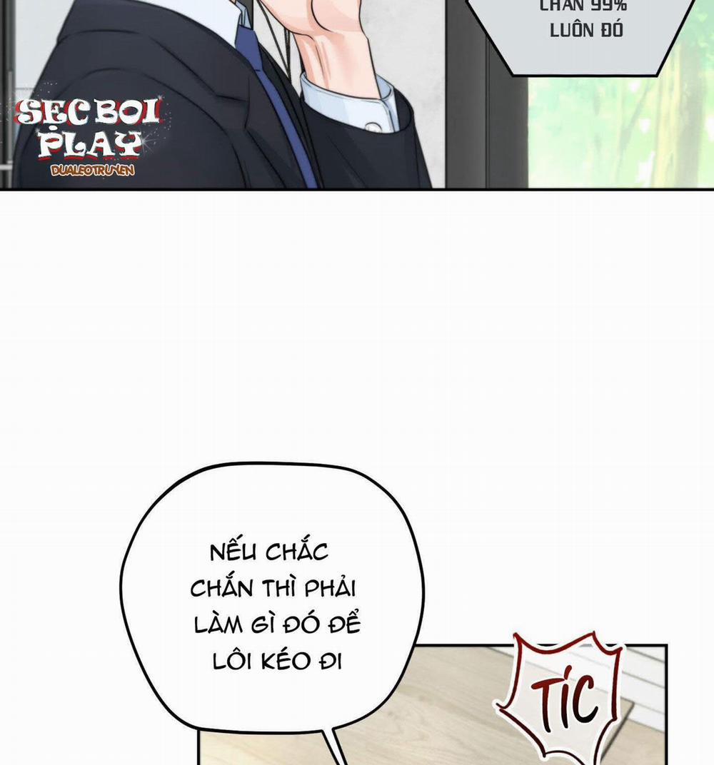 (3P) Sự Phụ Thuộc Giữa Củi Và Lửa 3 trang 8