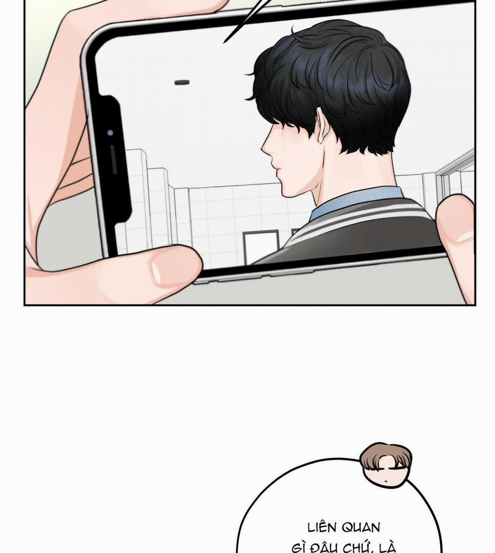 (3P) Sự Phụ Thuộc Giữa Củi Và Lửa 3 trang 81