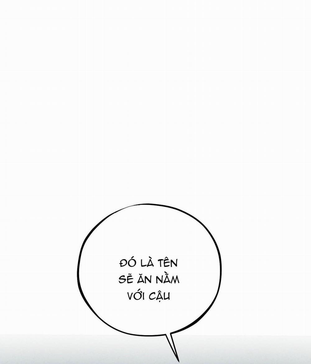 (3P) Sự Phụ Thuộc Giữa Củi Và Lửa 3 trang 83