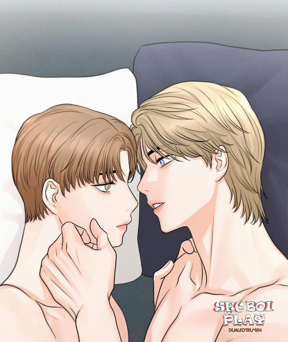 (3P) Sự Phụ Thuộc Giữa Củi Và Lửa 3 trang 84