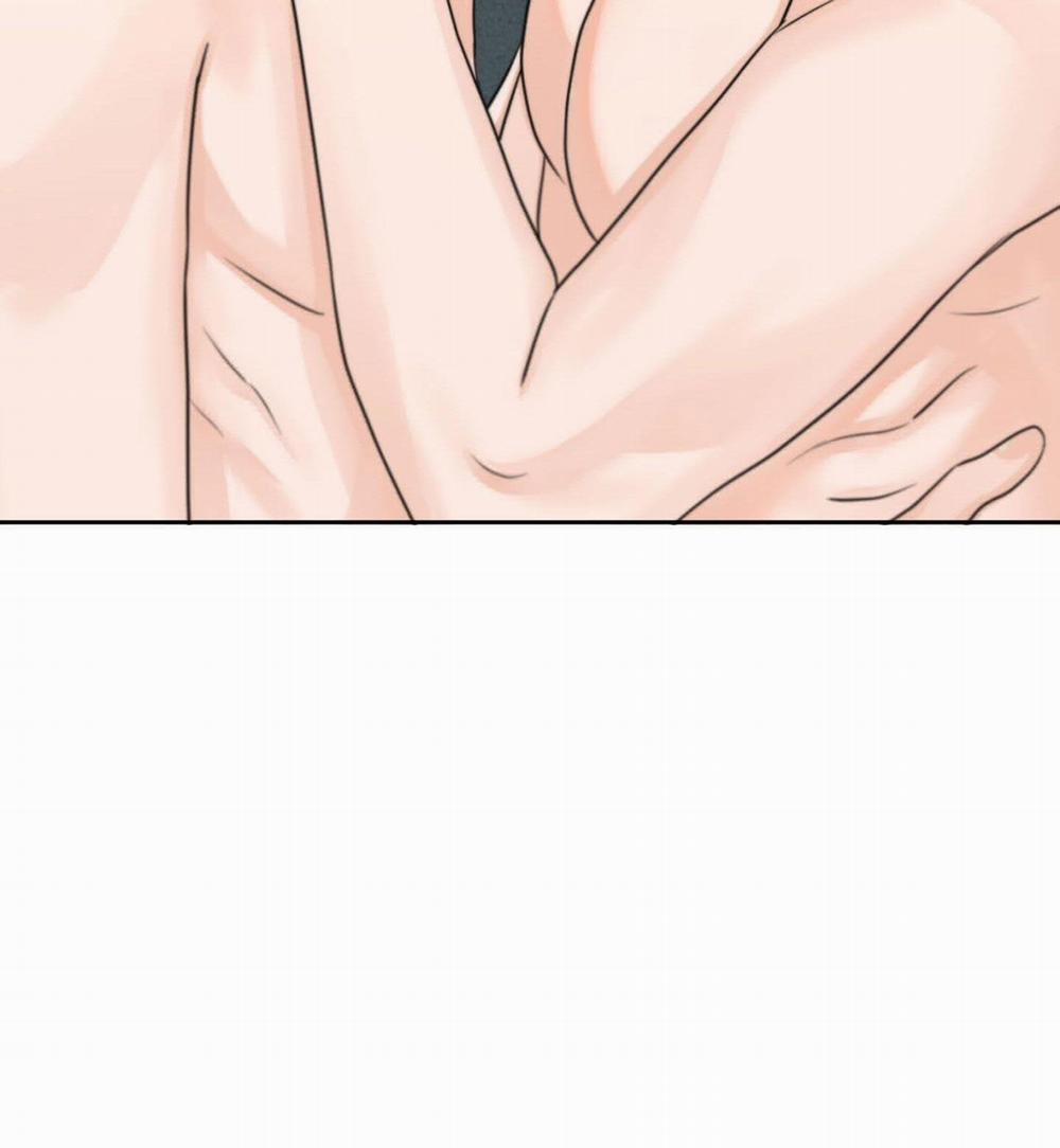 (3P) Sự Phụ Thuộc Giữa Củi Và Lửa 3 trang 85