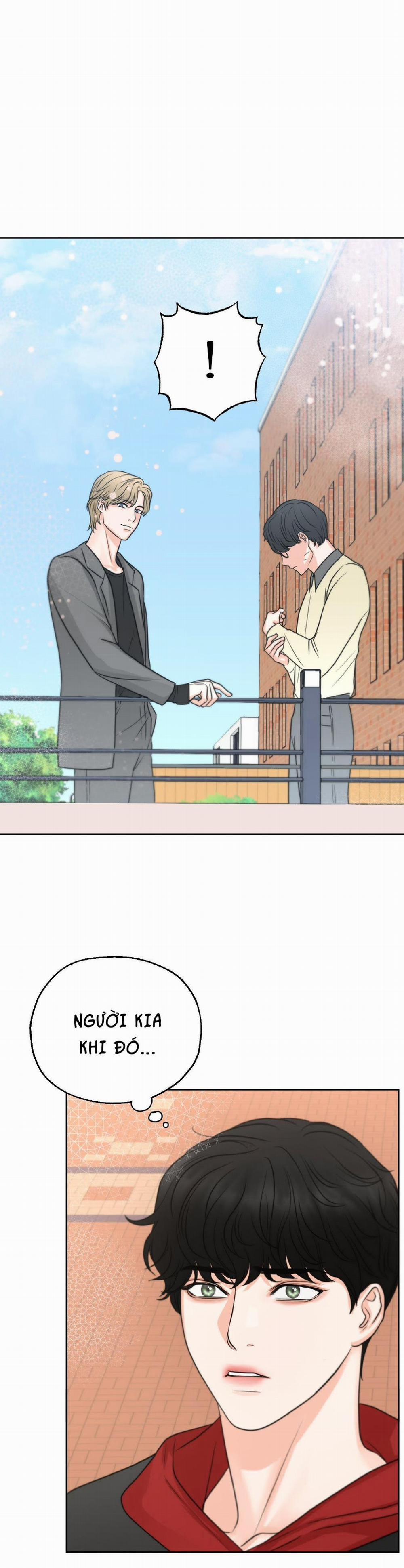 (3P) Sự Phụ Thuộc Giữa Củi Và Lửa 4 trang 10