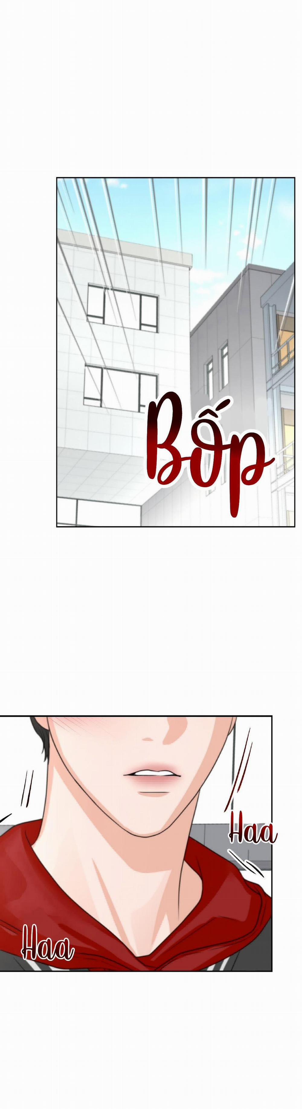 (3P) Sự Phụ Thuộc Giữa Củi Và Lửa 4 trang 15