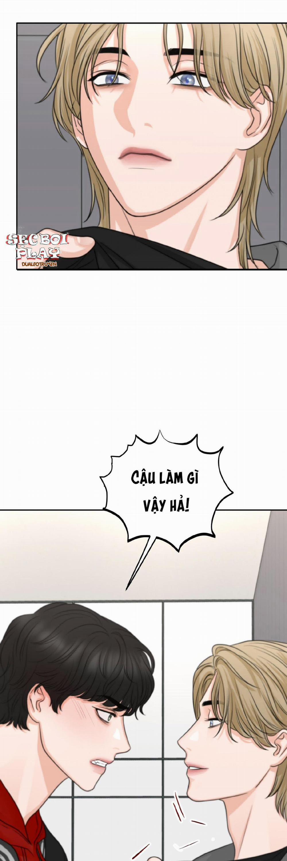 (3P) Sự Phụ Thuộc Giữa Củi Và Lửa 4 trang 16