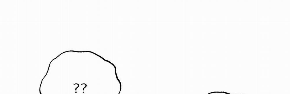 (3P) Sự Phụ Thuộc Giữa Củi Và Lửa 4 trang 26