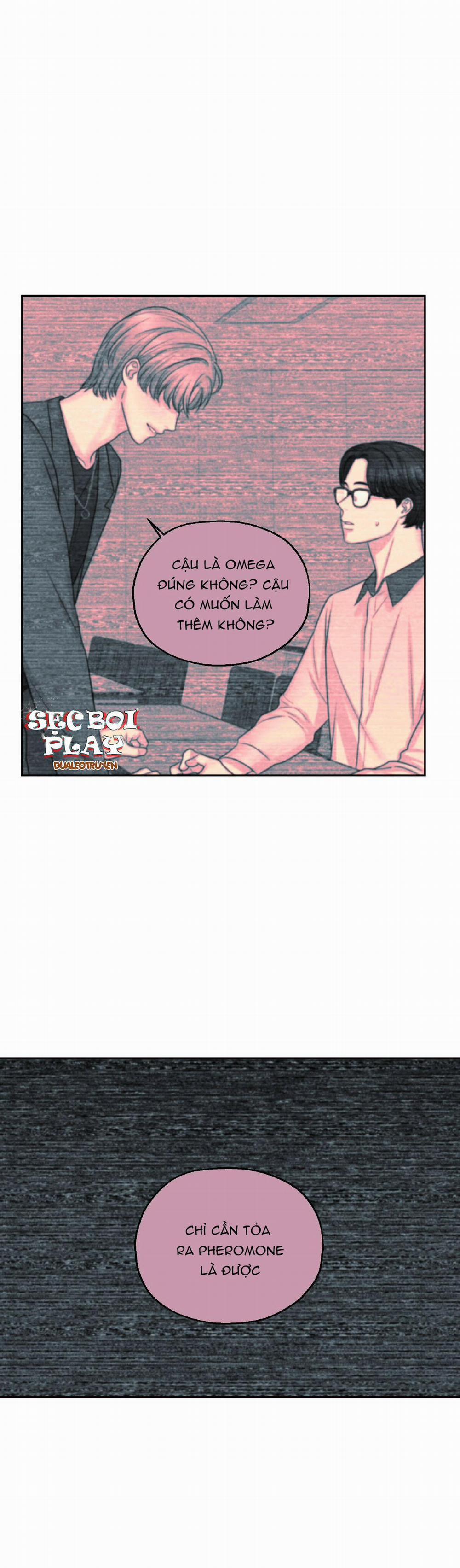 (3P) Sự Phụ Thuộc Giữa Củi Và Lửa 4 trang 3