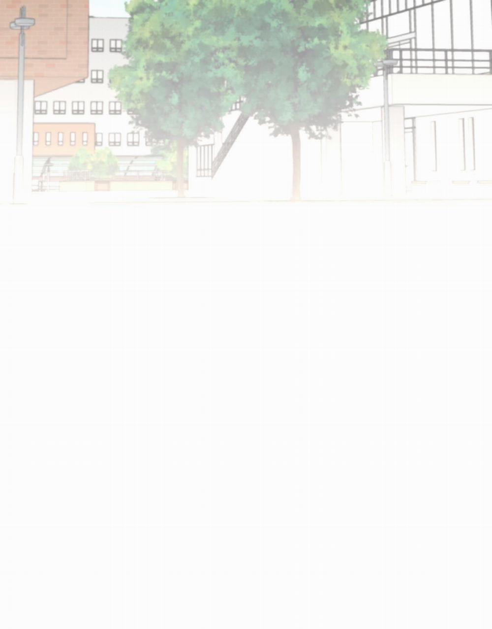 (3P) Sự Phụ Thuộc Giữa Củi Và Lửa 4 trang 35