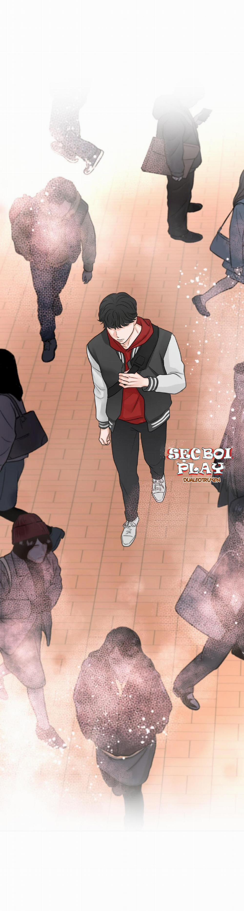 (3P) Sự Phụ Thuộc Giữa Củi Và Lửa 4 trang 8