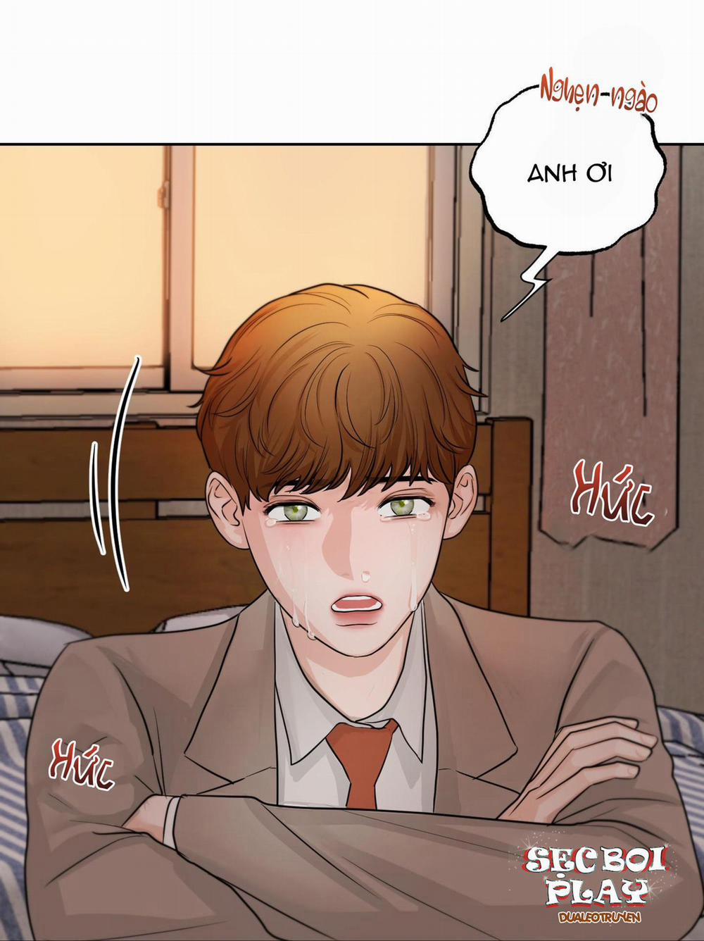 (3P) Sự Phụ Thuộc Giữa Củi Và Lửa 5 trang 102