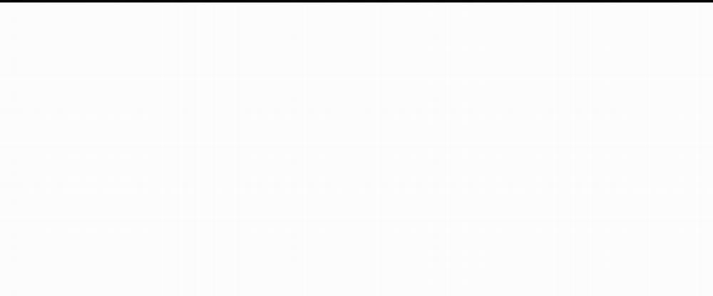 (3P) Sự Phụ Thuộc Giữa Củi Và Lửa 5 trang 103