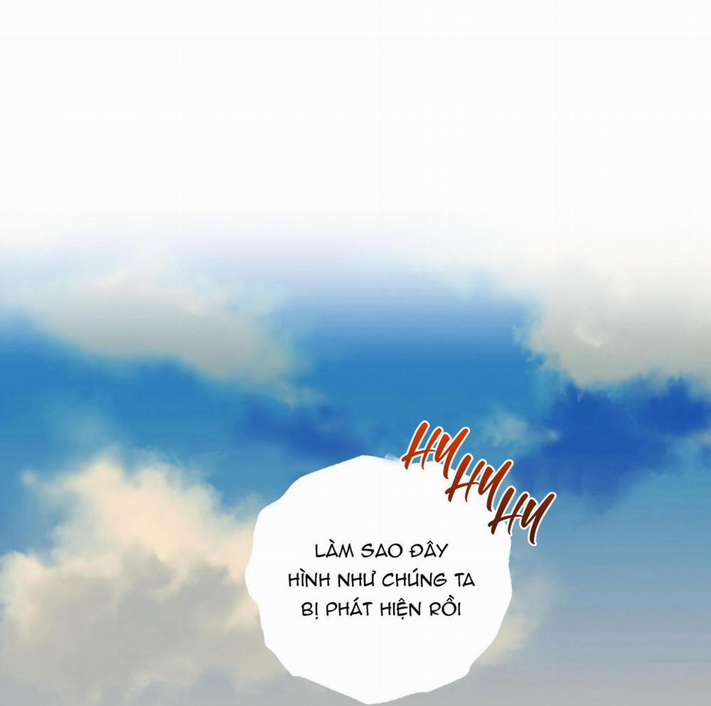 (3P) Sự Phụ Thuộc Giữa Củi Và Lửa 5 trang 104