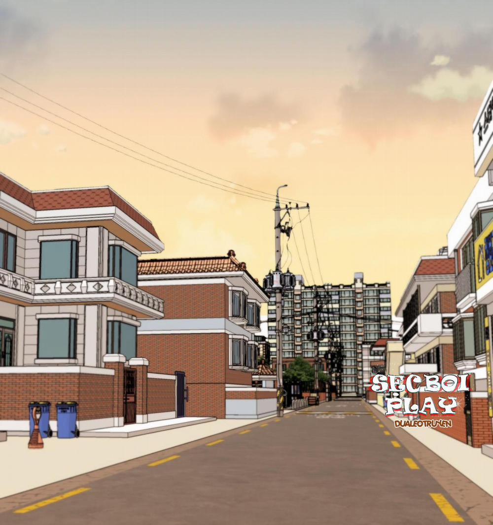 (3P) Sự Phụ Thuộc Giữa Củi Và Lửa 5 trang 105