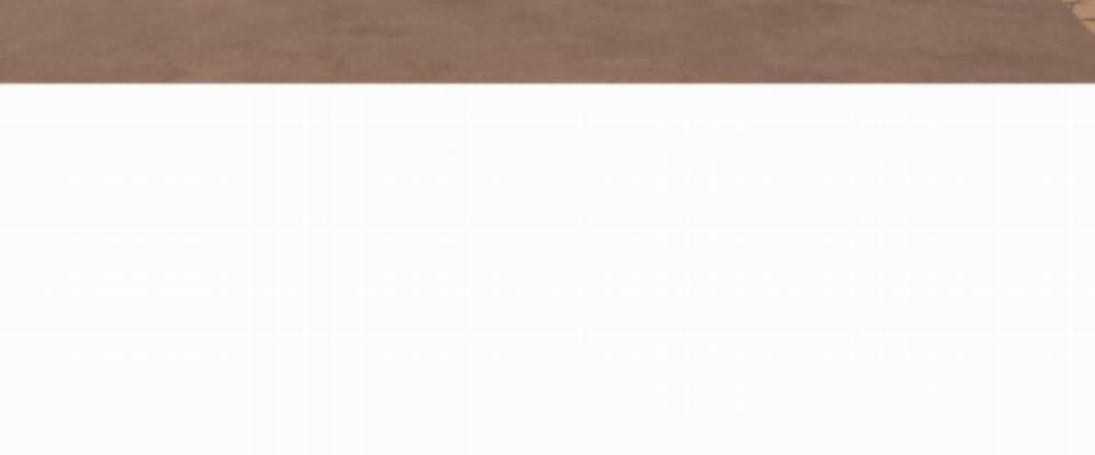 (3P) Sự Phụ Thuộc Giữa Củi Và Lửa 5 trang 106