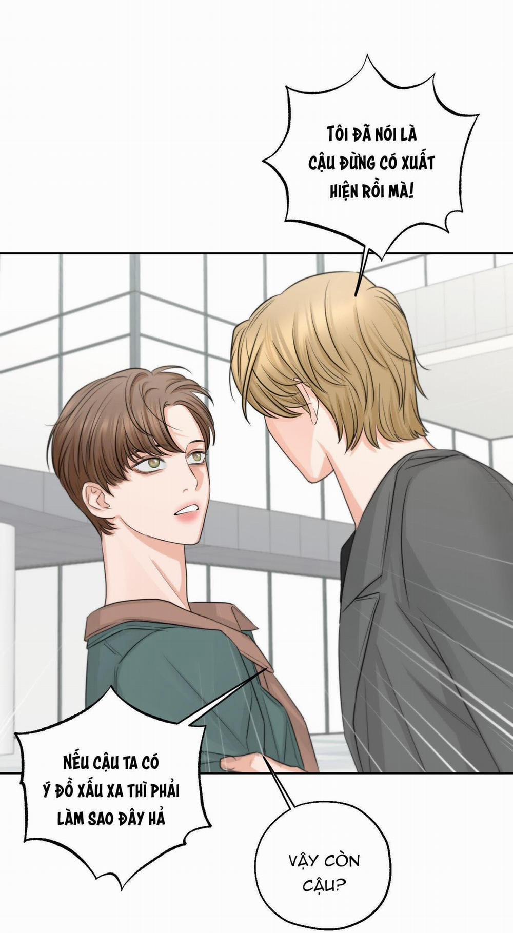 (3P) Sự Phụ Thuộc Giữa Củi Và Lửa 5 trang 13