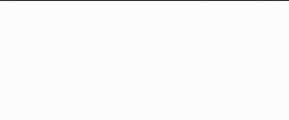 (3P) Sự Phụ Thuộc Giữa Củi Và Lửa 5 trang 18