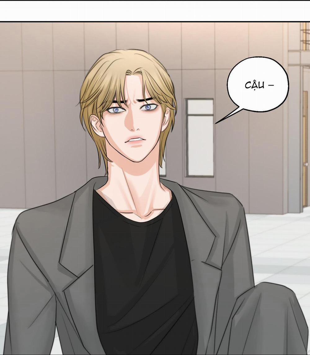 (3P) Sự Phụ Thuộc Giữa Củi Và Lửa 5 trang 2