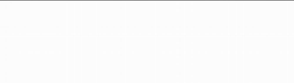 (3P) Sự Phụ Thuộc Giữa Củi Và Lửa 5 trang 25