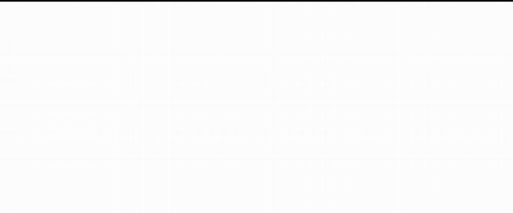 (3P) Sự Phụ Thuộc Giữa Củi Và Lửa 5 trang 3