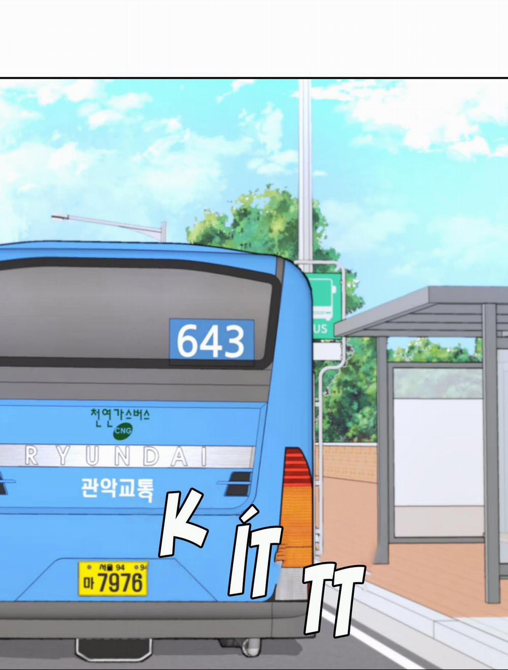 (3P) Sự Phụ Thuộc Giữa Củi Và Lửa 5 trang 30