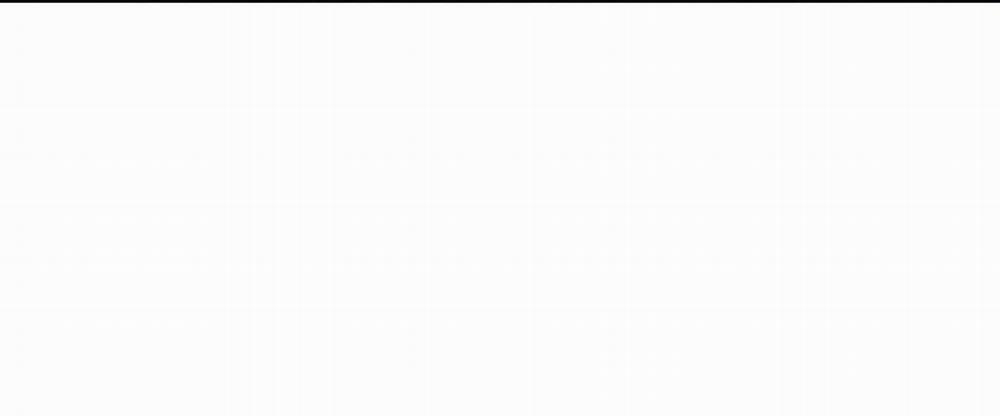 (3P) Sự Phụ Thuộc Giữa Củi Và Lửa 5 trang 31