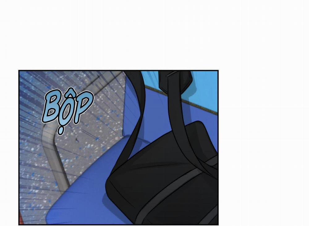 (3P) Sự Phụ Thuộc Giữa Củi Và Lửa 5 trang 32