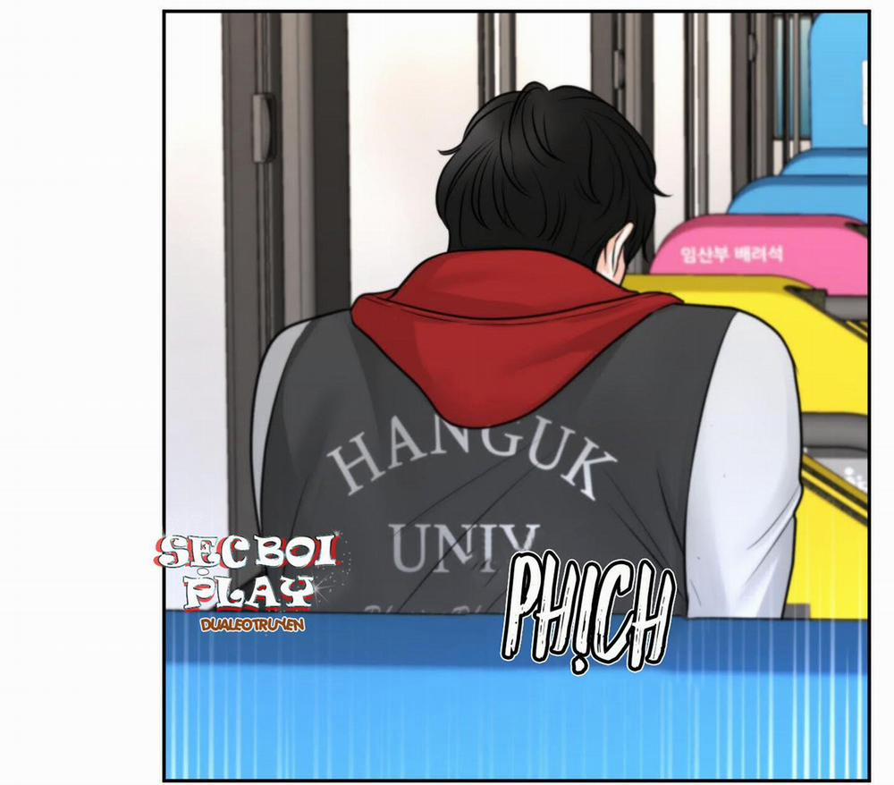 (3P) Sự Phụ Thuộc Giữa Củi Và Lửa 5 trang 34