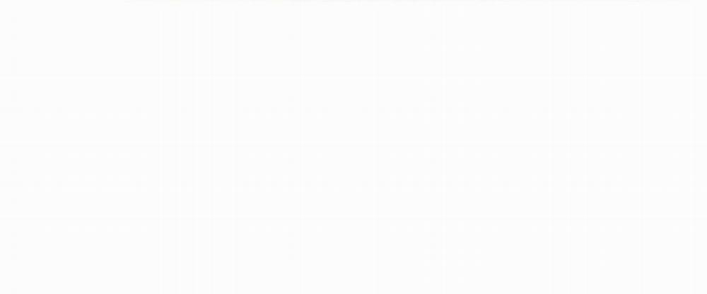 (3P) Sự Phụ Thuộc Giữa Củi Và Lửa 5 trang 35