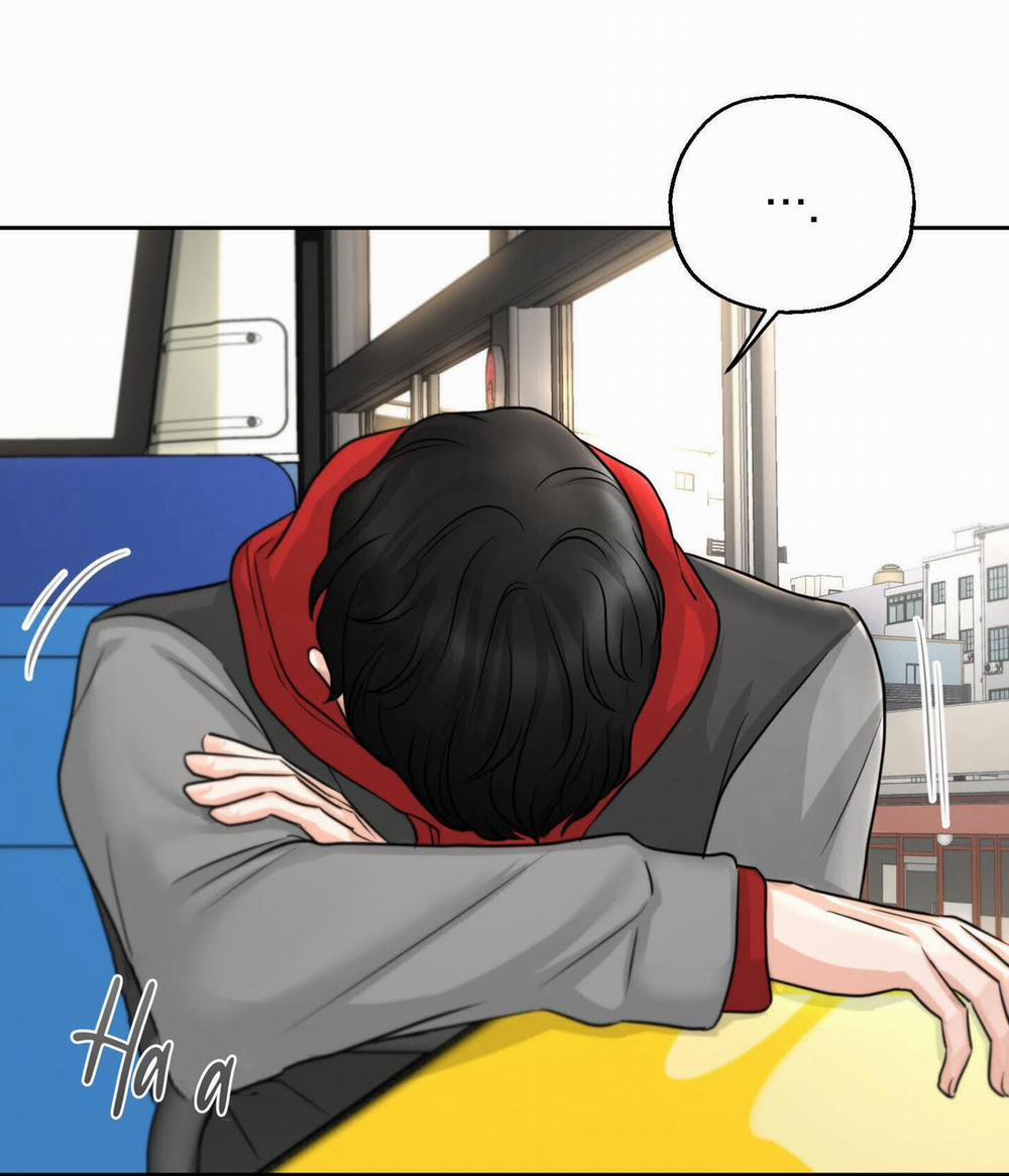 (3P) Sự Phụ Thuộc Giữa Củi Và Lửa 5 trang 36