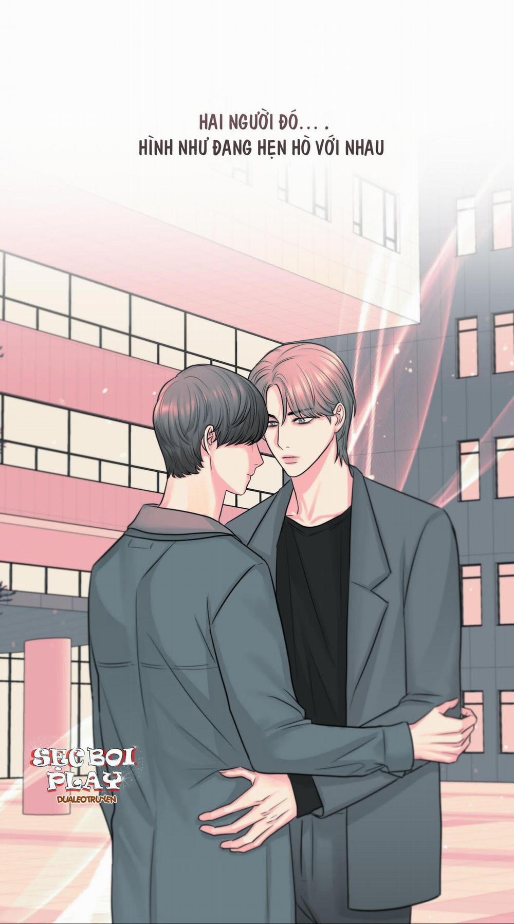 (3P) Sự Phụ Thuộc Giữa Củi Và Lửa 5 trang 38