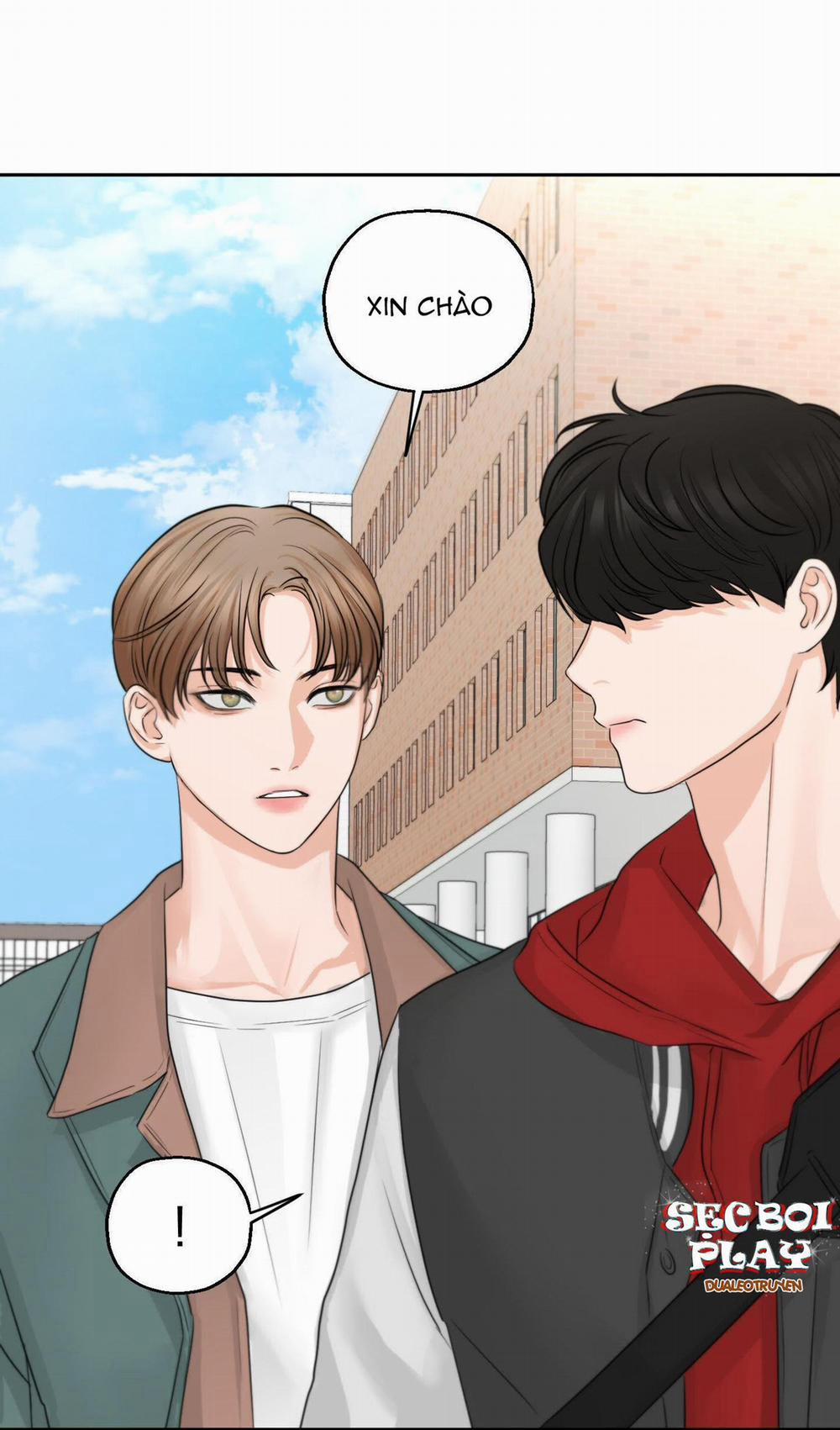 (3P) Sự Phụ Thuộc Giữa Củi Và Lửa 5 trang 4